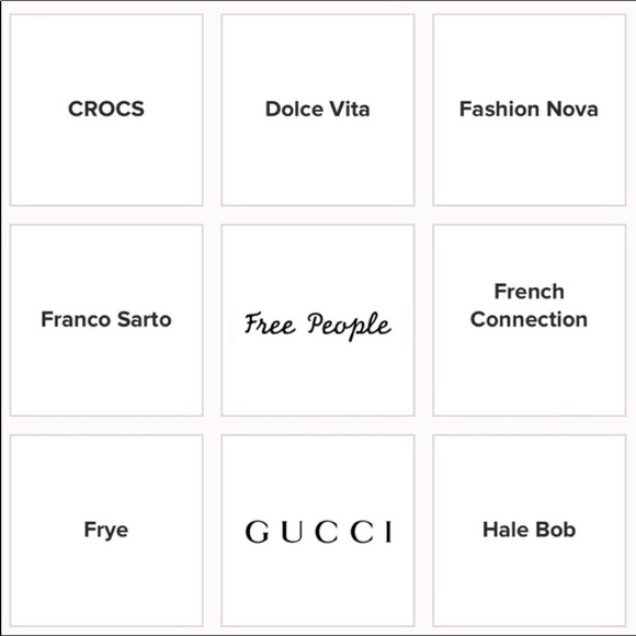 30% OFF Bundles of 3 or MORE - Picture 3 of 6